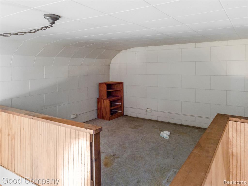 36950 Willow Road, New Boston, MI 48164 — Photo 28