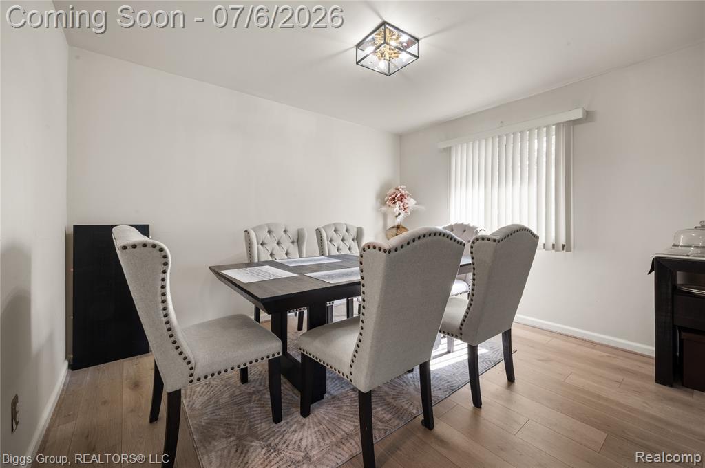 26207 Meadowbrook Way, Lathrup Village, MI 48076 — Photo 20