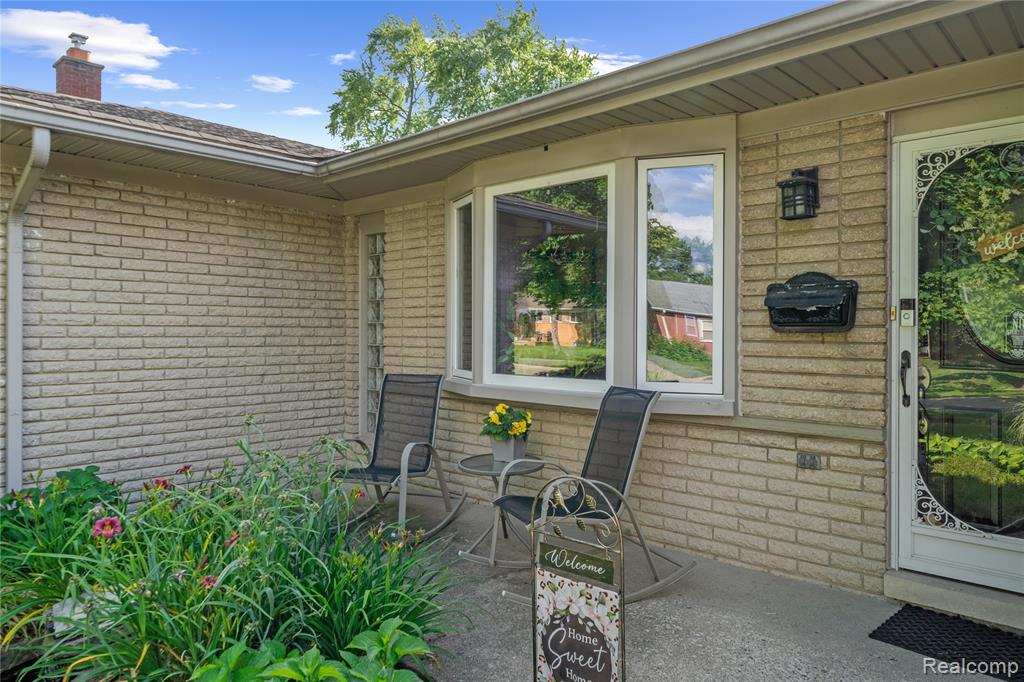 7125 Highview Street, Dearborn Heights, MI 48127 — Photo 5