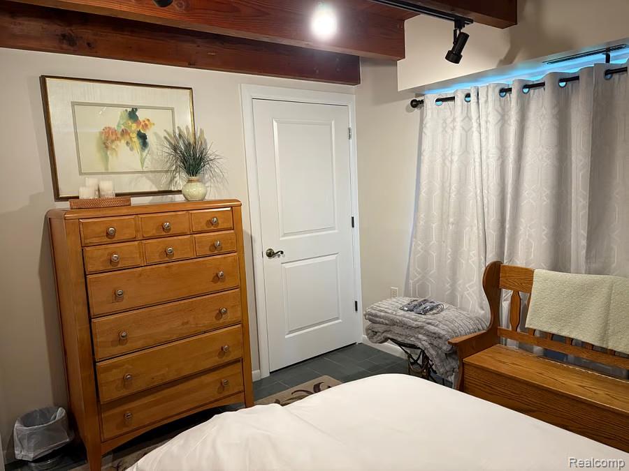 44655 Harmony Lane, Van Buren, MI 48111 — Photo 8