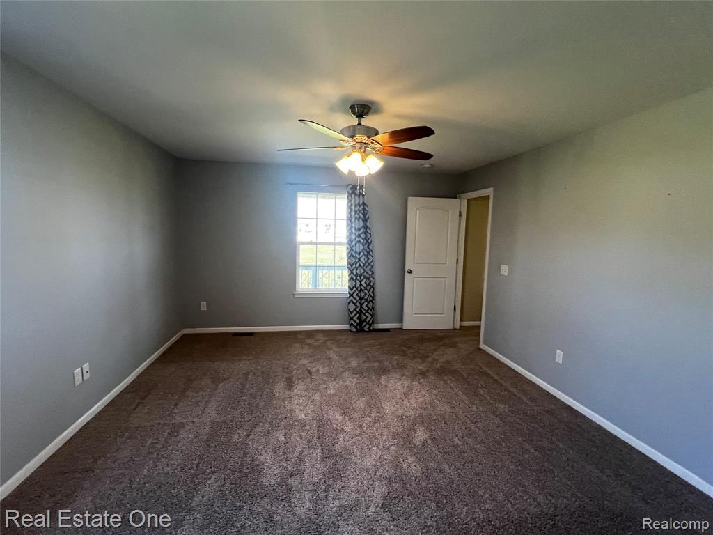 25260 32 Mile Road, Lenox, MI 48050 — Photo 13