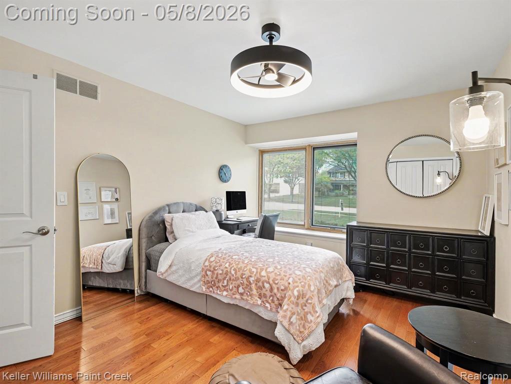 1949 Canary Court, Troy, MI 48084 — Photo 21