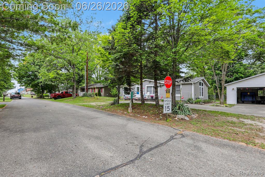 6830 Stephens Drive, Caseville, MI 48725 — Photo 22