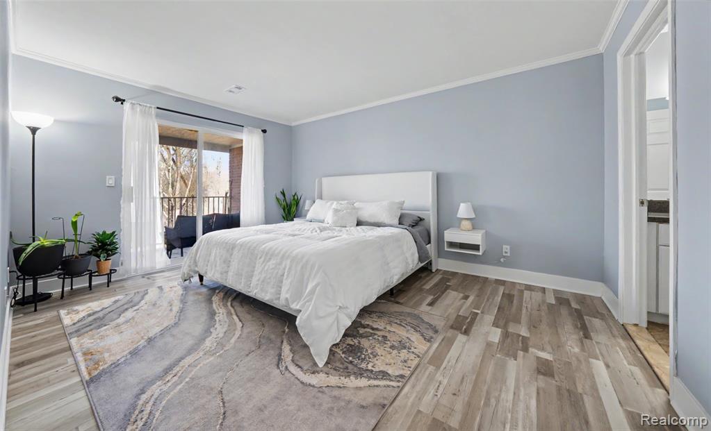 56075 Chesapeake Circle, 242, Utica, MI 48316 — Photo 17