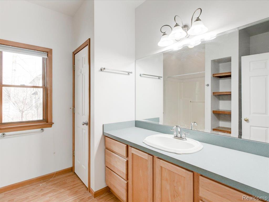 5132 BIRCH Avenue, Lexington, MI 48450 — Photo 18