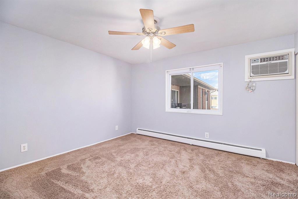 4009 BENJAMIN Avenue, 7, Royal Oak, MI 48073 — Photo 11