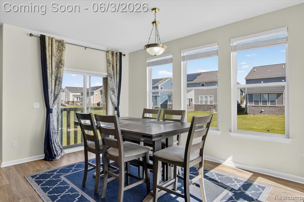 58676 Losino Drive, South Lyon, MI 48178 — Photo 14