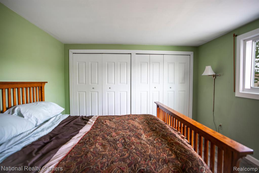 42438 SOMERSET Court, Canton, MI 48187 — Photo 14