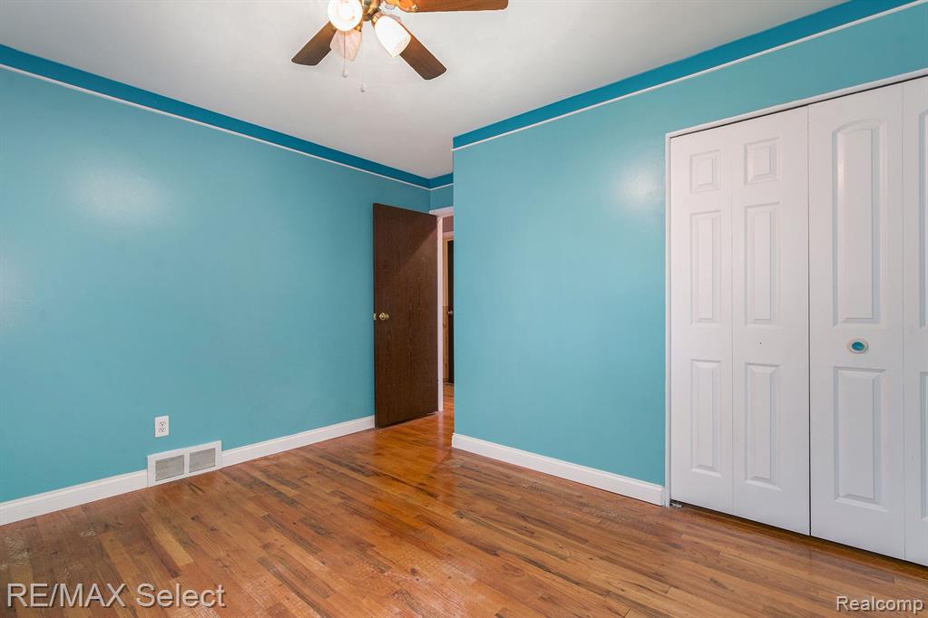 1179 LAUREL Court, Ypsilanti, MI 48198 — Photo 13