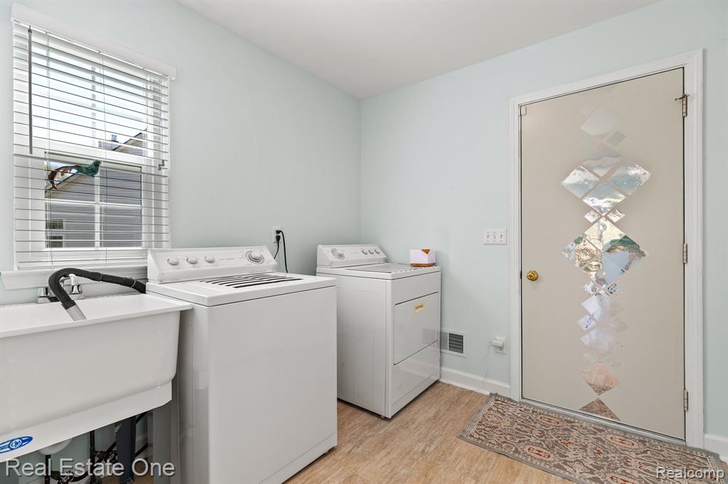 6424 HERON PARK Way, 41, Clarkston, MI — Photo 13
