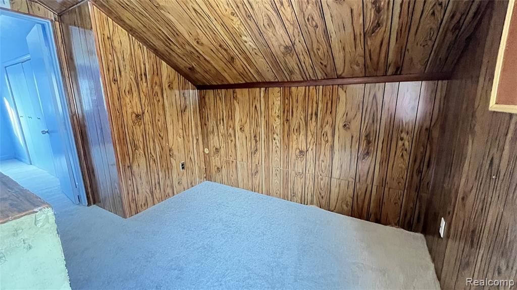 4251 Dolores Avenue, Warren, MI 48091 — Photo 15