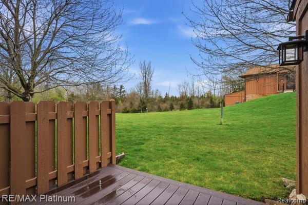 11832 Lexington Drive, 4, South Lyon, MI 48178 — Photo 35