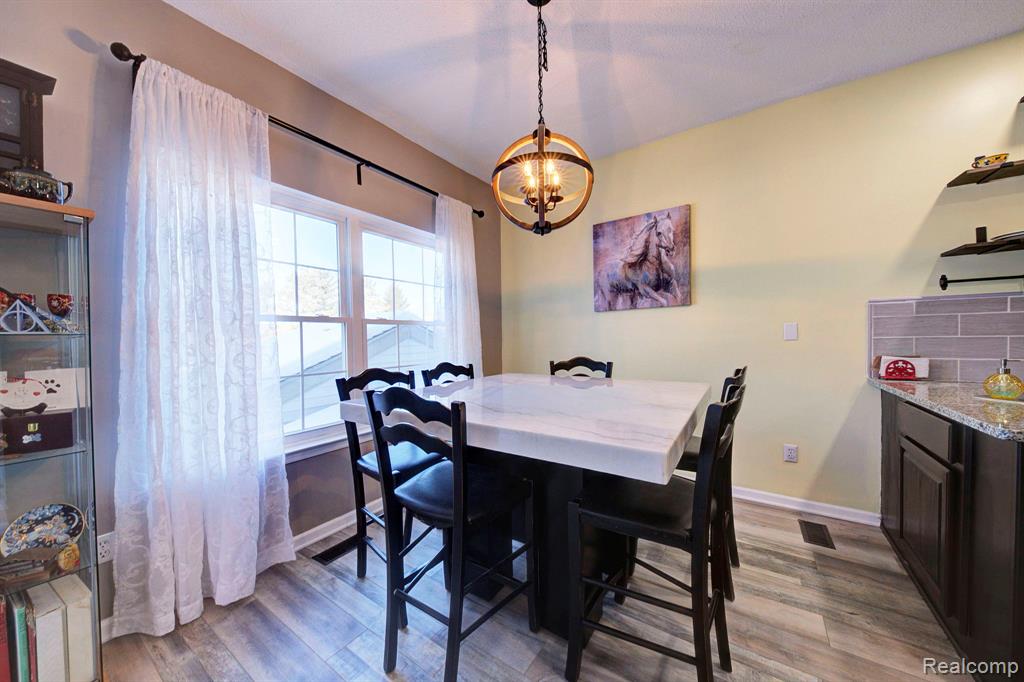 49966 Plymouth Way, Plymouth, MI 48170 — Photo 11