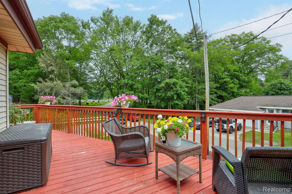 199 Grand Avenue, Grand Haven, MI 49417 — Photo 5