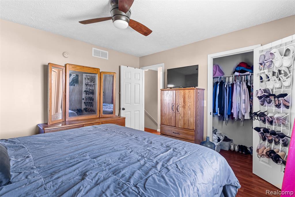 105 Turtle Trace, Pinckney, MI 48169 — Photo 20