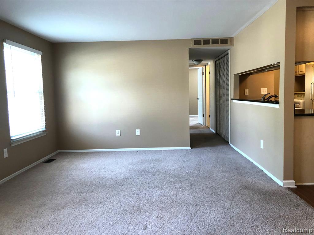 41729 ONAWAY Drive, Northville, MI 48167 — Photo 7