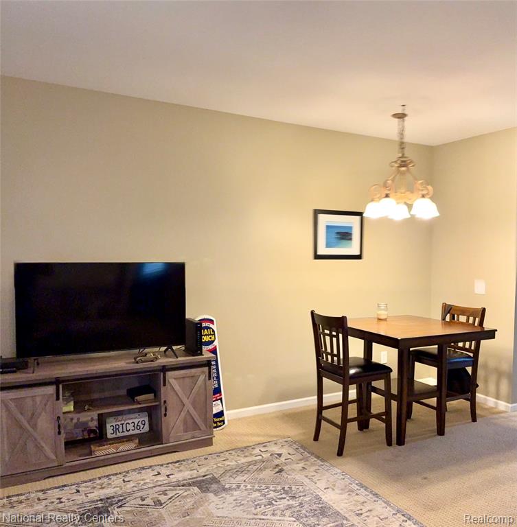 7053 Magnolia Lane, Waterford, MI 48327 — Photo 7