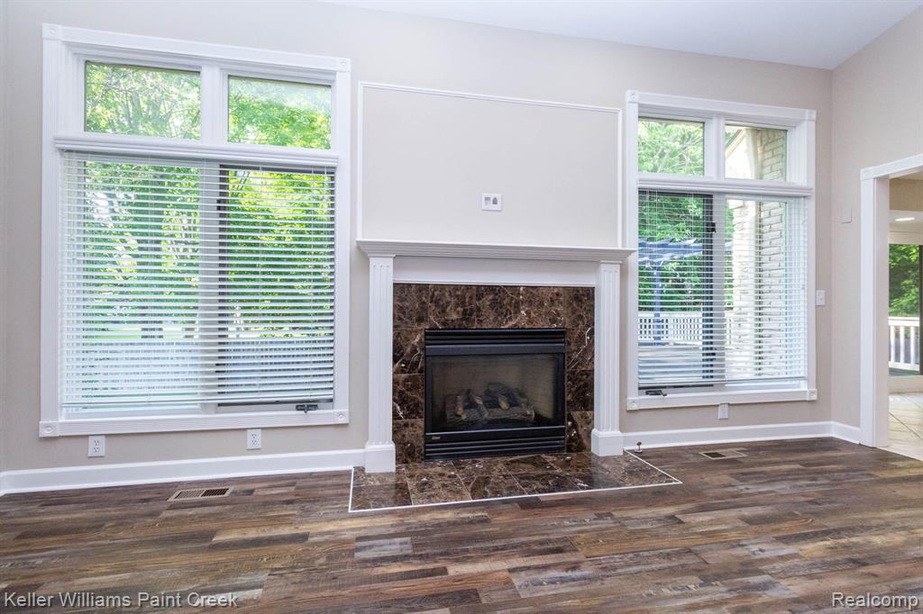 20695 Gaberty Drive, Clinton Twp, MI 48038 — Photo 14