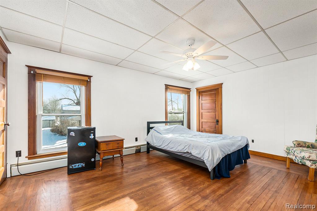 74645 Burk Street, Armada, MI — Photo 59