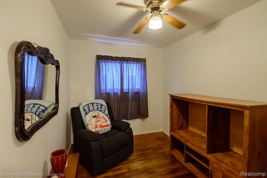 643 Garfield Avenue, Lincoln Park, MI 48146 — Photo 16