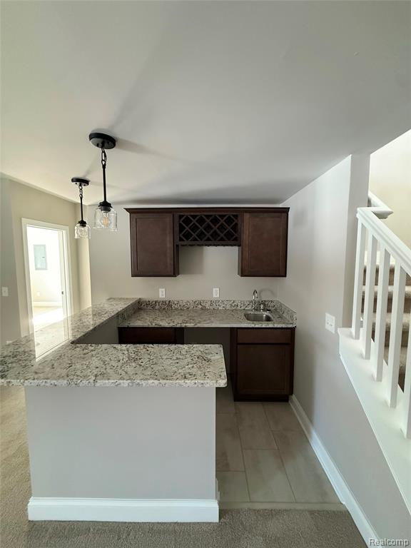 283 Canyon Creek Court, 30, Howell, MI 48843 — Photo 19