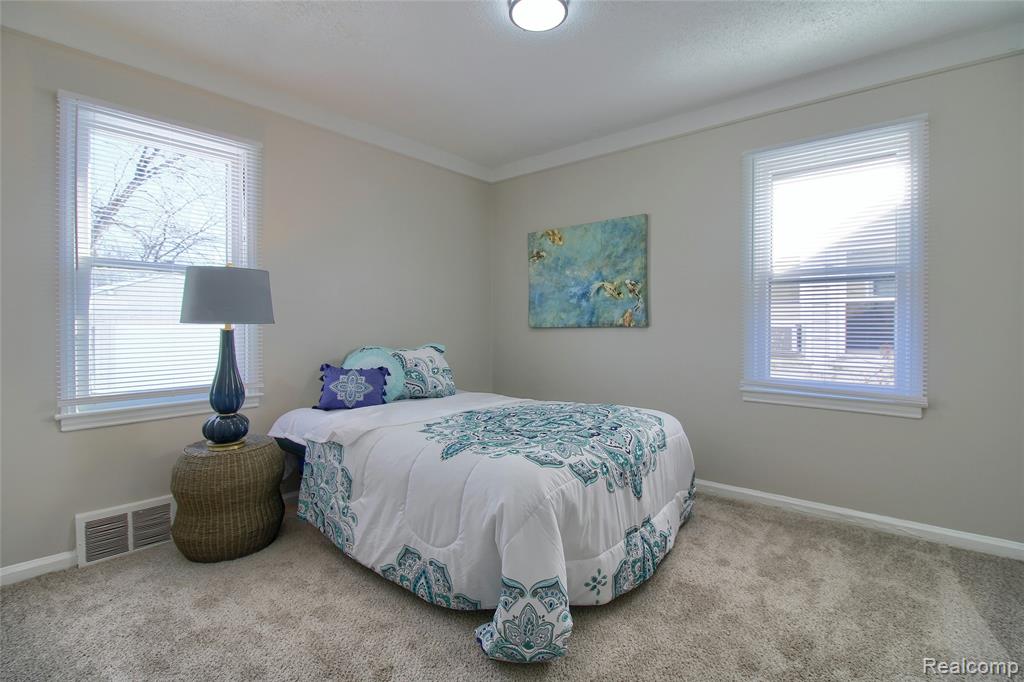 7540 Dolphin, Redford, MI 48239 — Photo 18