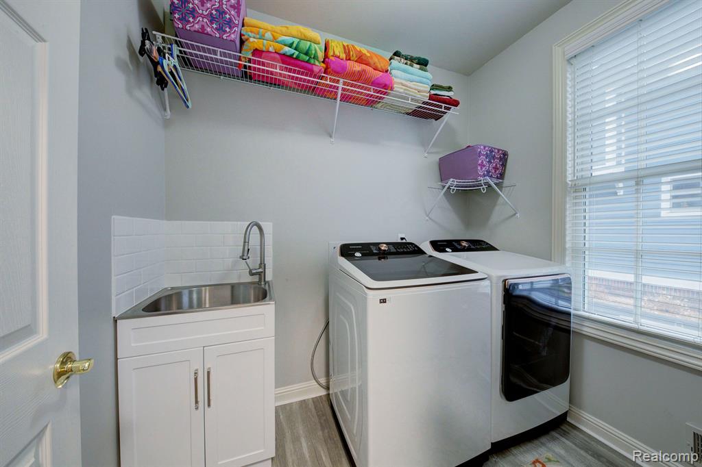 49776 Garfield Lane, Canton, MI 48188 — Photo 28