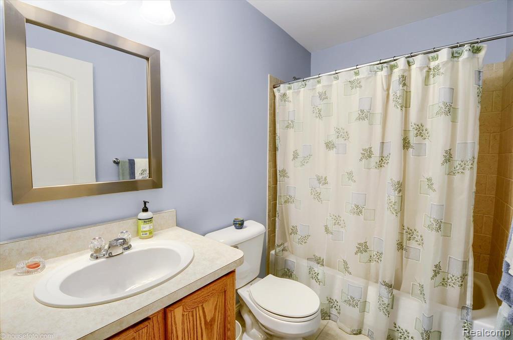 17430 N LUCILLE Circle, New Boston, MI 48164 — Photo 23
