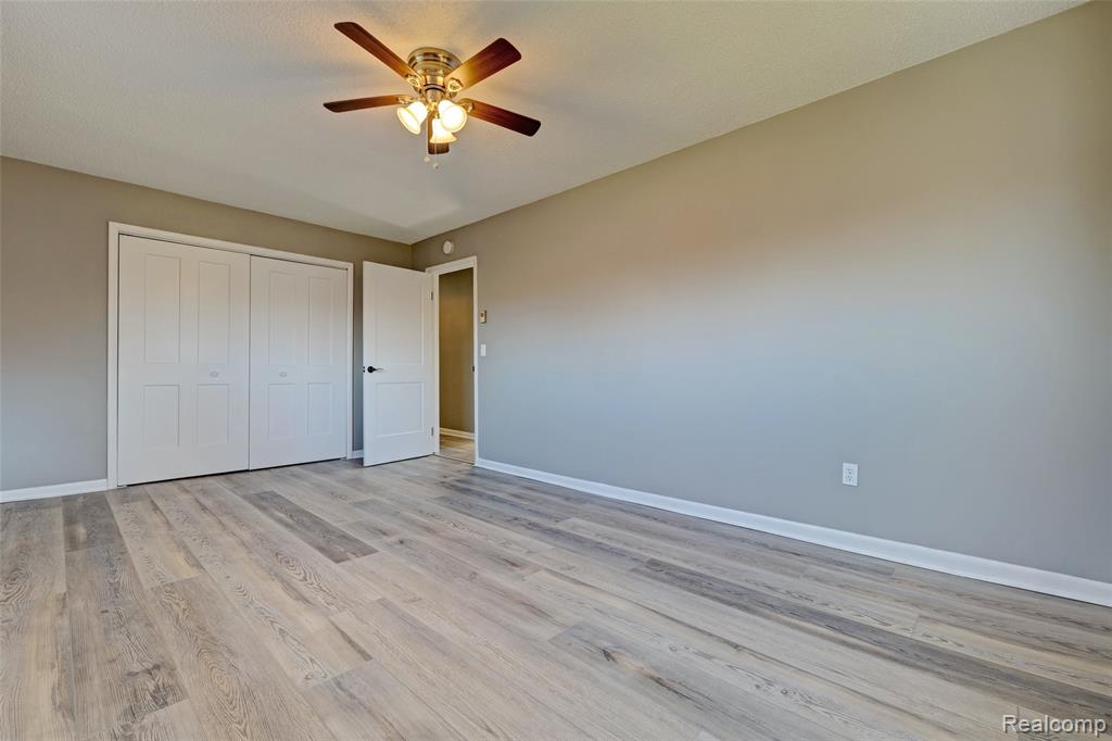 3092 Groveland Road, Ortonville, MI 48462 — Photo 32