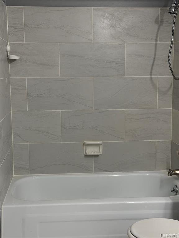 887 Kirts Boulevard, Troy, MI 48084 — Photo 21
