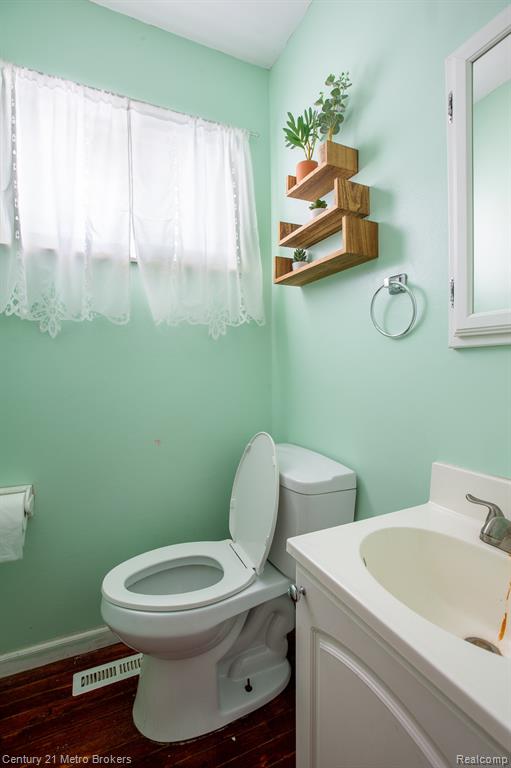 6101 Belsay Road, Grand Blanc, MI 48439 — Photo 18