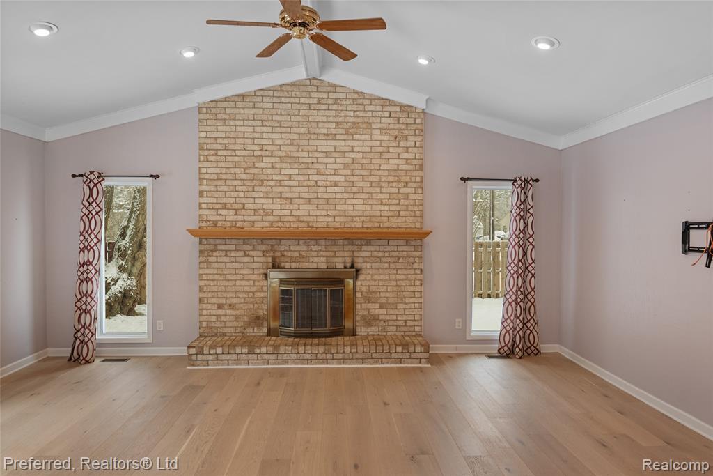 45377 Twining Street, Canton, MI 48187 — Photo 15