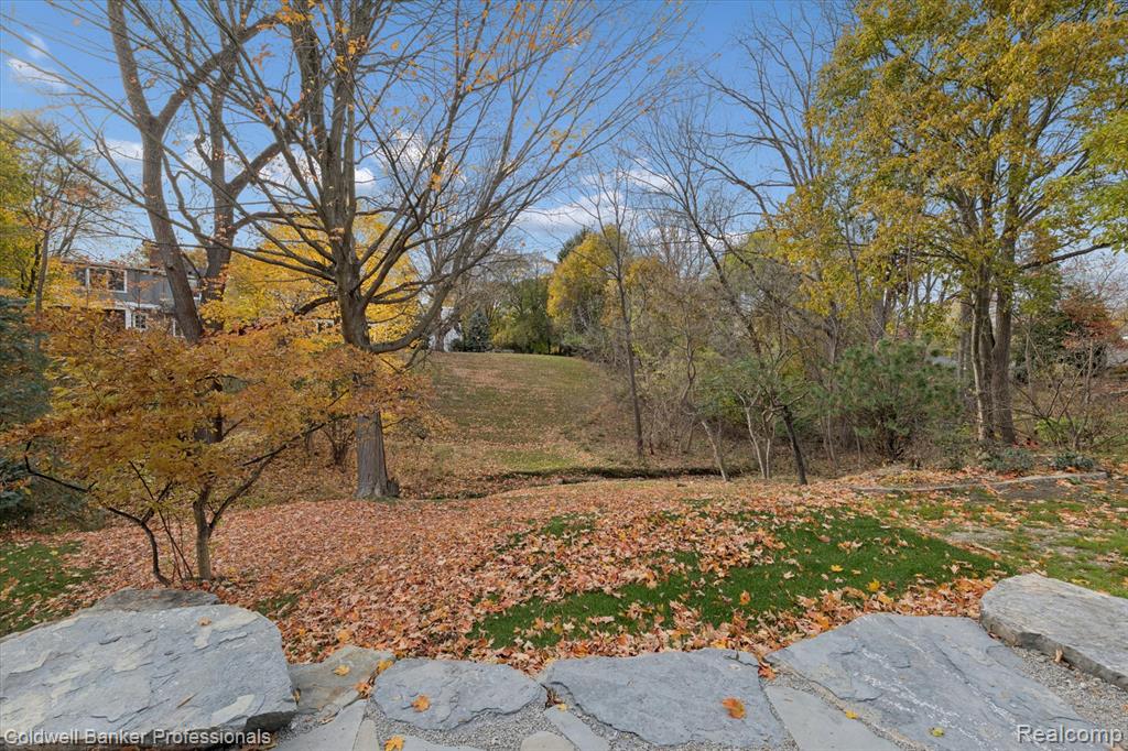 18275 Edenderry Street, Northville, MI 48168 — Photo 52