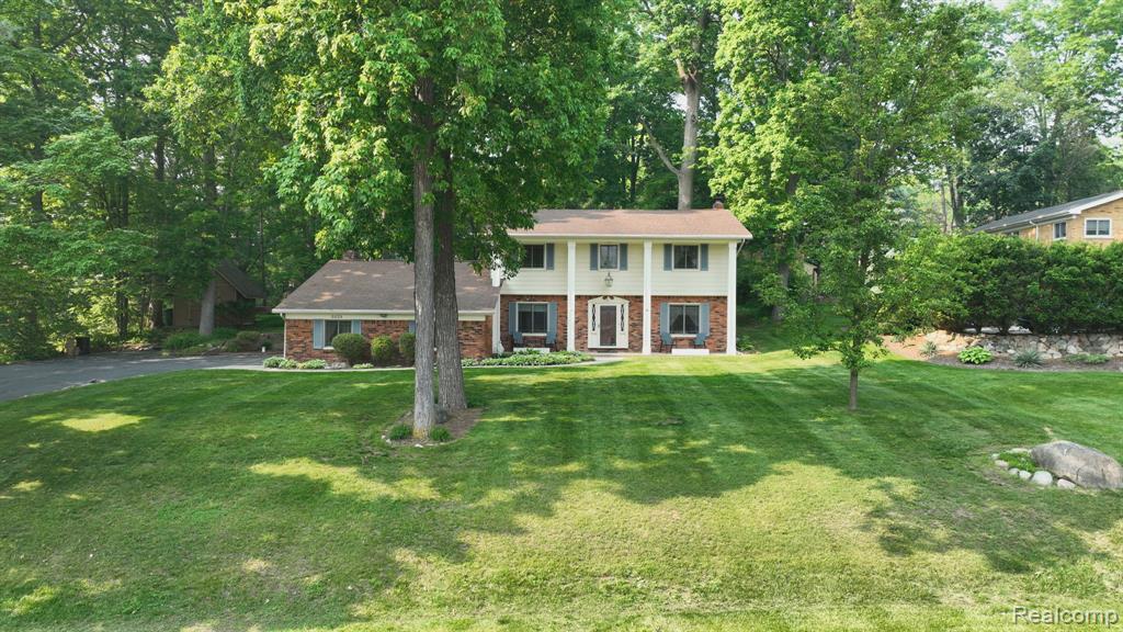 6624 Wellesley Terrace, Clarkston, MI — Photo 66