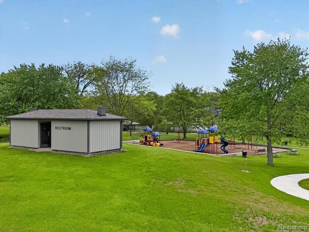 2086 Miles Road, Lapeer, MI 48446 — Photo 63