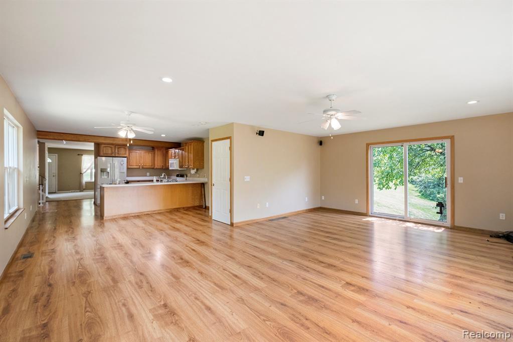 1490 Gage Road, Holly, MI 48442 — Photo 5