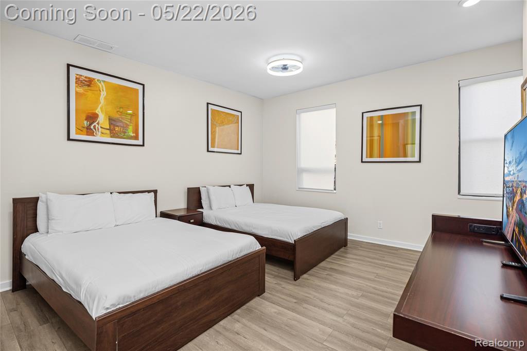 213 1/2 N Main Street, Ann Arbor, MI 48104 — Photo 25