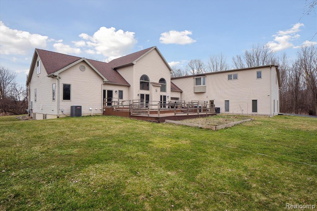 4434 N JENNINGS Road, Flint, MI 48504 — Photo 7