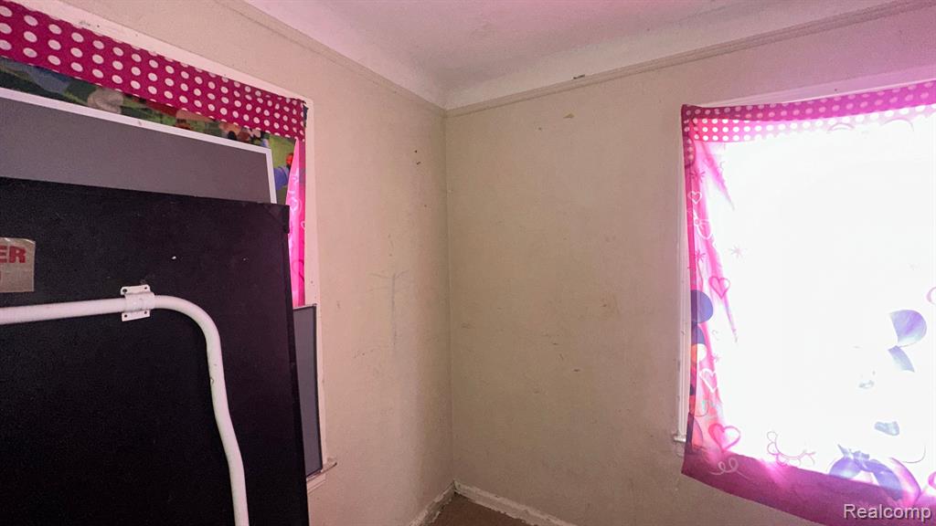 3510 Bassett Street, Detroit, MI 48217 — Photo 5
