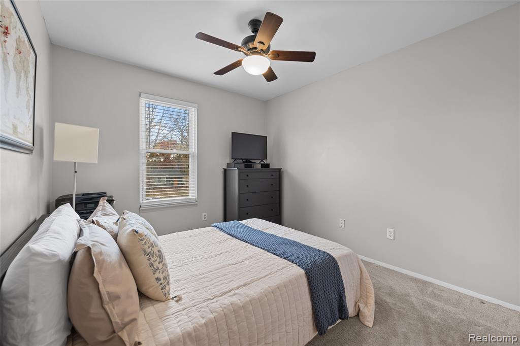 16217 Birwood Avenue, Beverly Hills, MI 48025 — Photo 21
