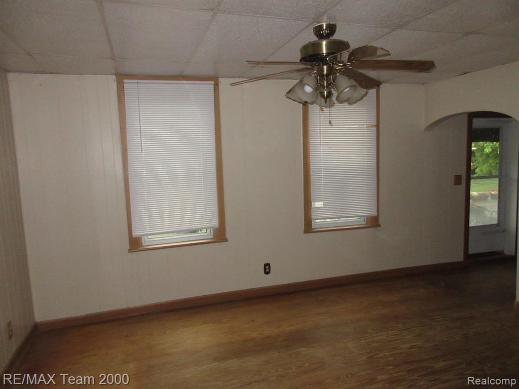 604 Smith Street, Monroe, MI 48161 — Photo 12