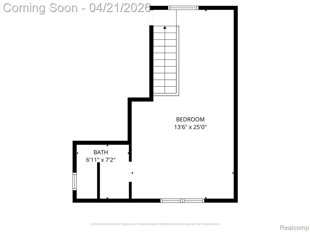 611 Highview Street, Dearborn, MI 48128 — Photo 47