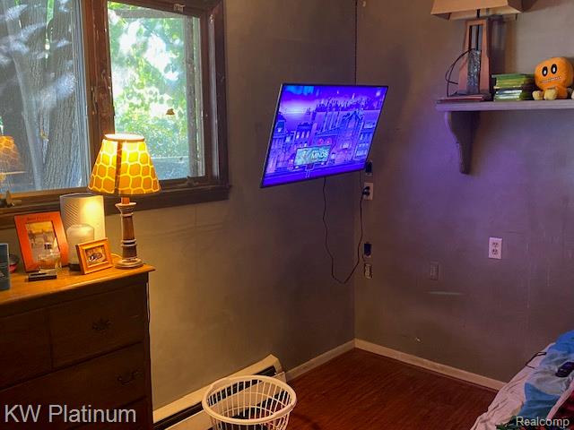558 Myrtlewood Street, Marysville, MI 48040 — Photo 11