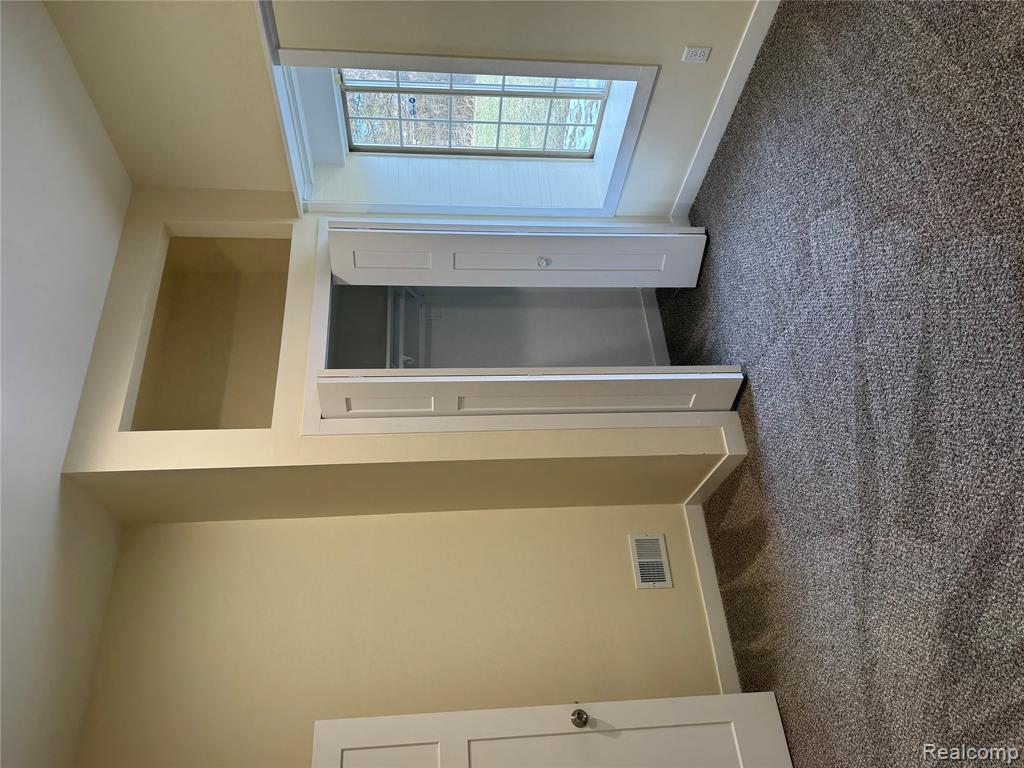 1444 W Lake Road, Clio, MI 48420 — Photo 17