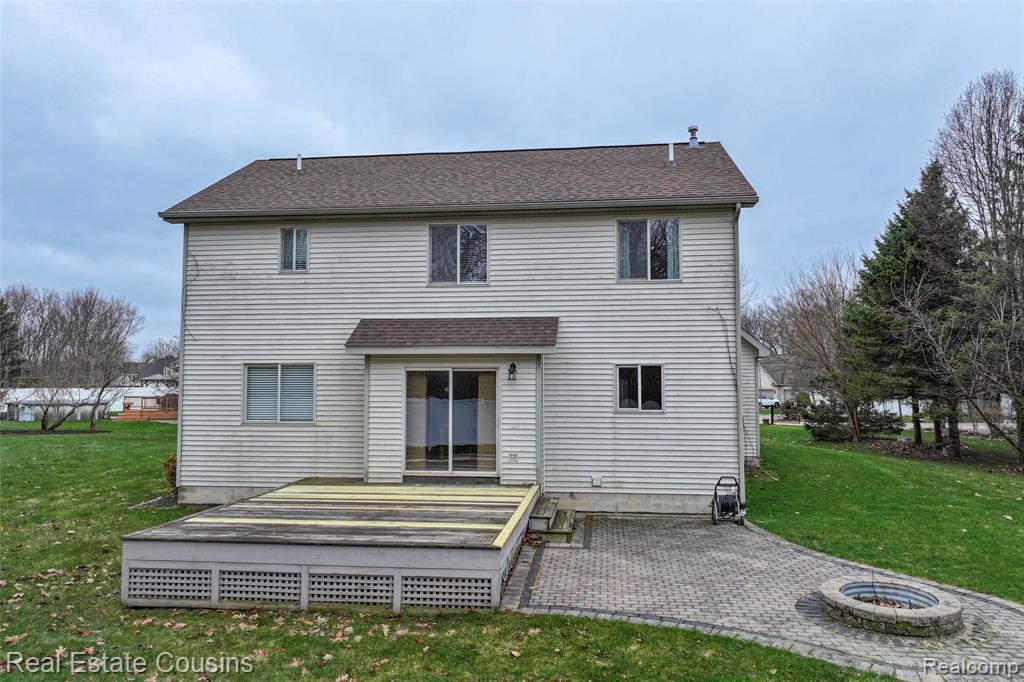 1520 NE Eden Gardens Drive S, Fenton, MI 48430 — Photo 26