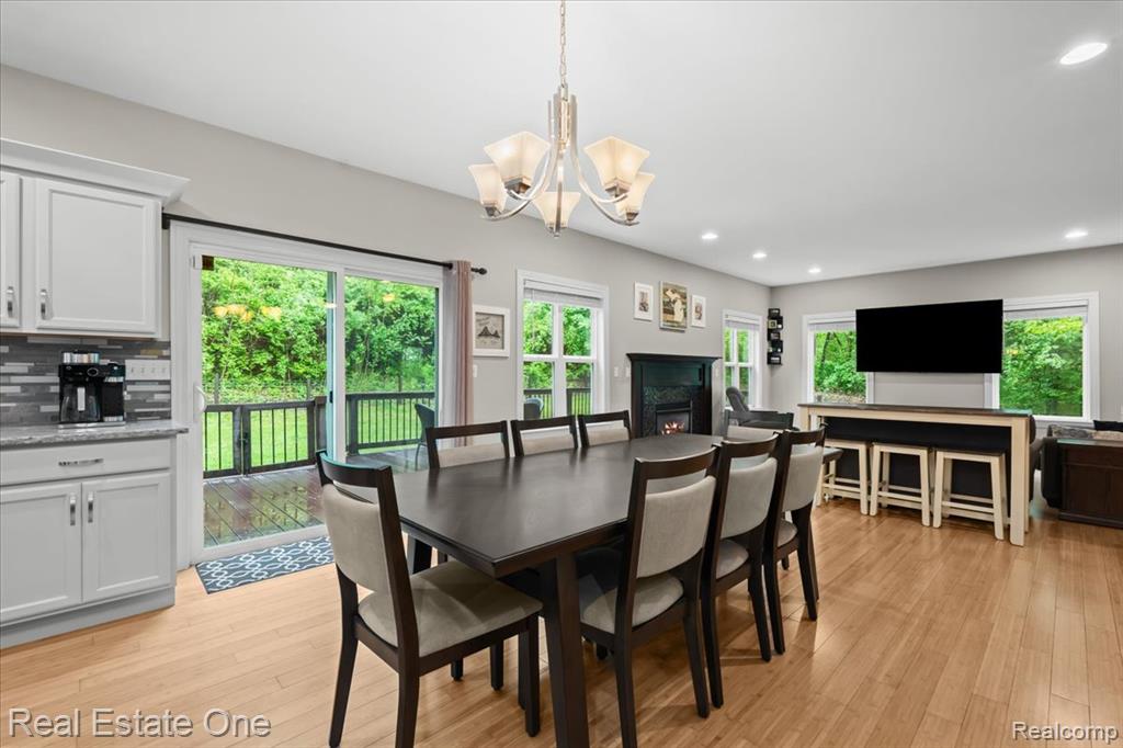 9327 VAN ANTWERP Road, Brighton, MI 48116 — Photo 15