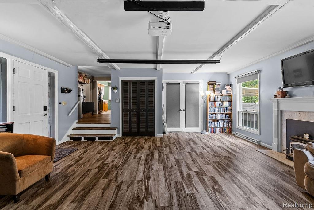 3873 State Street, Bridgeport, MI 48722 — Photo 9