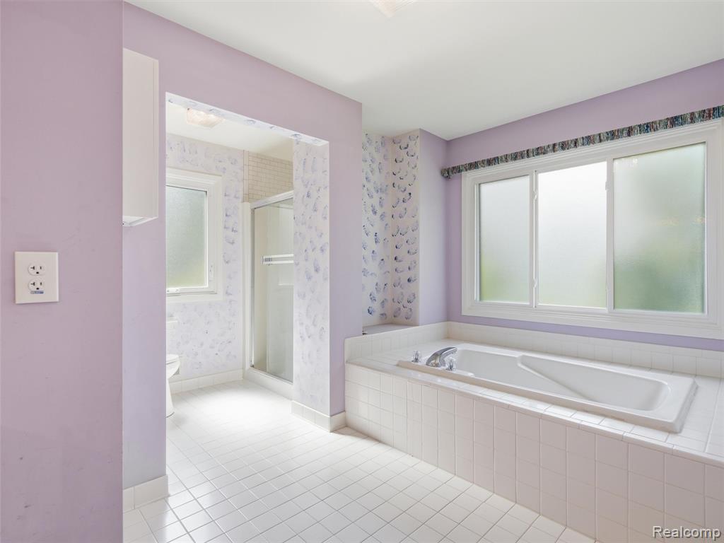 42647 Wimbleton Way, Novi, MI — Photo 10