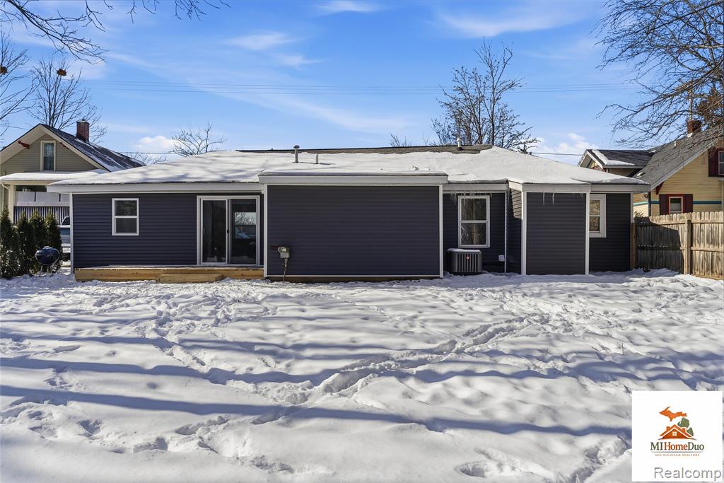 713 S Mill Street, Clio, MI 48420 — Photo 34