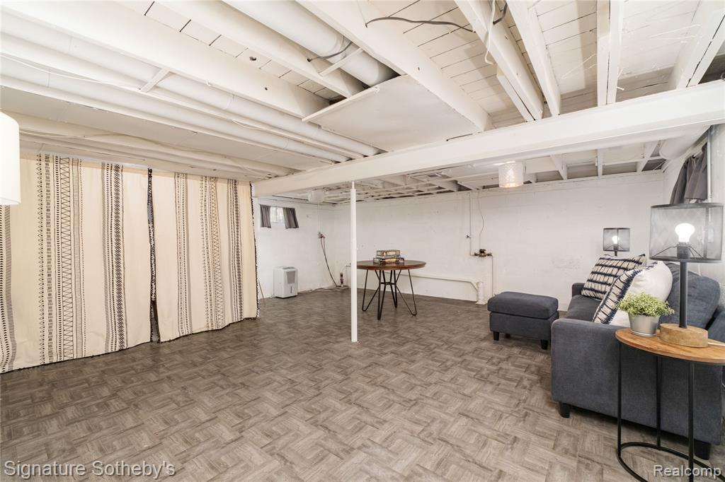 416 Beal Street, Northville, MI 48167 — Photo 27